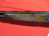 Beretta 682 Gold Limited Sporting 12ga/32