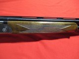 Beretta 682 Gold Limited Sporting 12ga/32