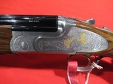 Caesar Guerini Magnus Sporting 12ga/32