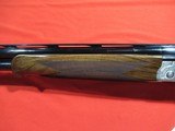 Caesar Guerini Magnus Sporting 12ga/32