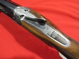 Caesar Guerini Magnus Sporting 12ga/32