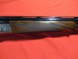 Caesar Guerini Magnus Sporting 12ga/32