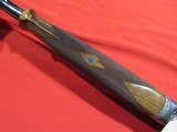 Caesar Guerini Summit Sporting 12ga/32