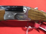 Caesar Guerini Summit Sporting 12ga/32