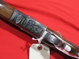 Caesar Guerini Summit Sporting 12ga/32