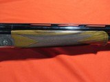 Caesar Guerini Summit Sporting 12ga/32