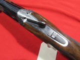 Caesar Guerini Summit Sporting 12ga/32
