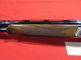 Caesar Guerini Summit Sporting 12ga/32