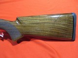 Caesar Guerini Summit Sporting 12ga/32