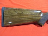 Caesar Guerini Summit Sporting 12ga/32