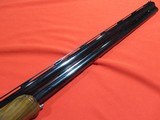 Caesar Guerini Summit Sporting 12ga/32