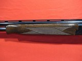 Browning Citori CXS 20ga/30