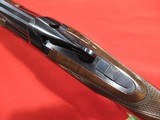 Browning Citori CXS 20ga/30