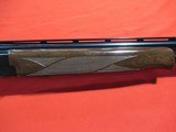 Browning Citori CXS 20ga/30