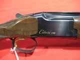 Browning Citori CXS 20ga/30