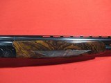 Perazzi MX8/20 Two Barrel Set (20ga/28ga) w/ 28 3/8
