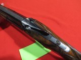 Perazzi MX8/20 Two Barrel Set (20ga/28ga) w/ 28 3/8