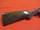 Parker Reproduction DHE 12ga 2BBL Set 26