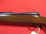 Winchester Model 70 Alaskan 375 H&H/25