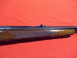 Winchester Model 70 Alaskan 375 H&H/25