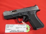 Shadow Systems MR920 Elite 9mm/4