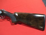 Beretta 687EELL Diamond Pigeon Sporting 12ga/32