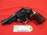 Smith & Wesson Model 29-2 44 Magnum 4