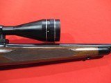 Browning Model 52 Sporter 22LR 24