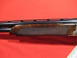 Browning 725 Sporting Golden Clays 12ga/32