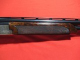 Browning 725 Sporting Golden Clays 12ga/32