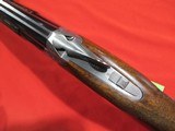 Browning 725 Sporting Golden Clays 12ga/32