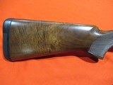 Browning 725 Sporting 20ga/32