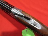 Browning 725 Sporting 20ga/32