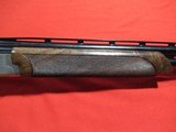 Browning 725 Sporting 20ga/32