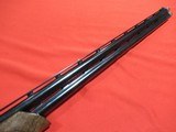 Browning 725 Sporting 20ga/32