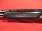 Browning 725 Sporting 20ga/32