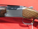 Browning 725 Sporting 410ga/32