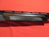 Browning 725 Sporting 410ga/32