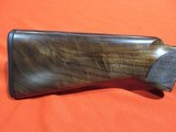 Browning 725 Sporting 410ga/32