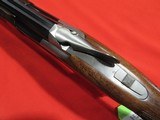 Browning 725 Sporting 410ga/32