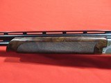 Browning 725 Sporting 410ga/32