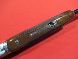 Browning Citori Lightning Grade III 20ga/26