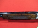 Browning Citori Lightning Grade III 20ga/26