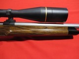 Cooper Model 21VF 6mm-223 26