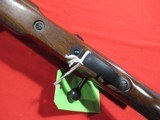 Cooper Model 38 Varmint 17 Ackley 24
