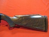 Winchester Model 12 Super Pigeon #1C 12ga/30