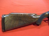 Winchester Model 12 Super Pigeon #1C 12ga/30