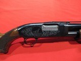Winchester Model 12 Super Pigeon #1C 12ga/30
