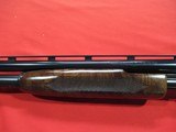 Winchester Model 12 Super Pigeon #1C 12ga/30