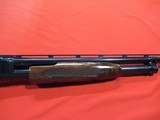 Winchester Model 12 Super Pigeon #1C 12ga/30